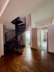 Paya Lebar Road (D14), Condominium #599780571